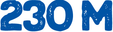 230M